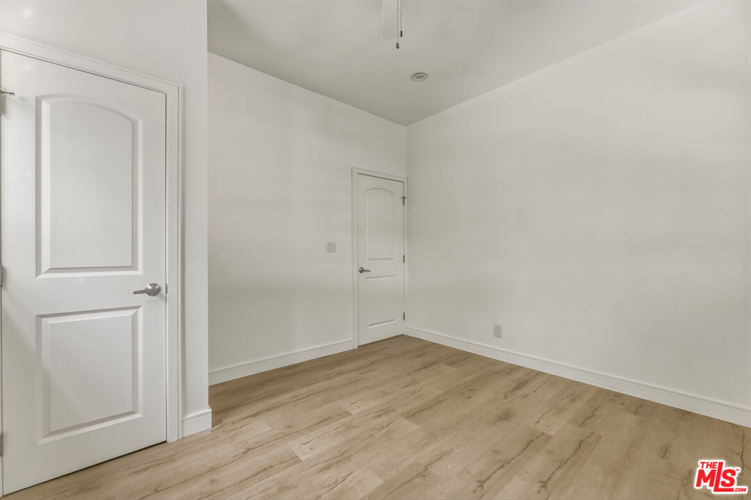 7072 Owens Street Tujunga, CA 91042 - Photo 28 of 42