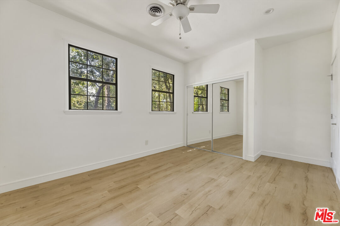 7072 Owens Street Tujunga, CA 91042 - Photo 30 of 42
