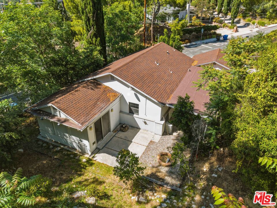 7072 Owens Street Tujunga, CA 91042 - Photo 39 of 42