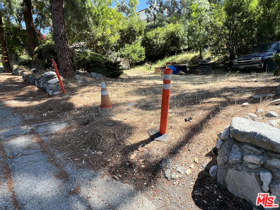 7072 Owens Street Tujunga, CA 91042 - Photo 41 of 42
