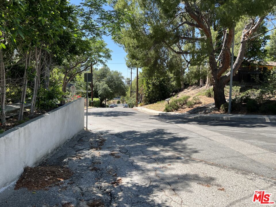 7072 Owens Street Tujunga, CA 91042 - Photo 42 of 42