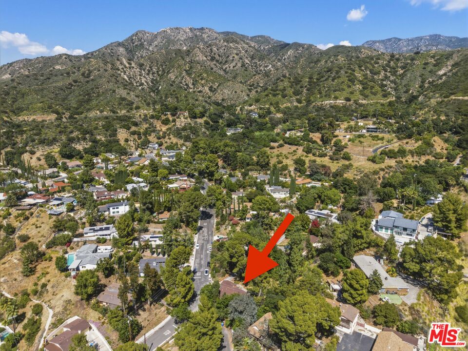 7072 Owens Street Tujunga, CA 91042 - Photo 7 of 42