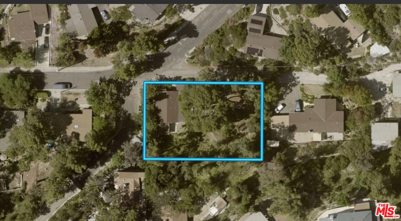 7072 Owens Street Tujunga, CA 91042 - Photo 7 of 42
