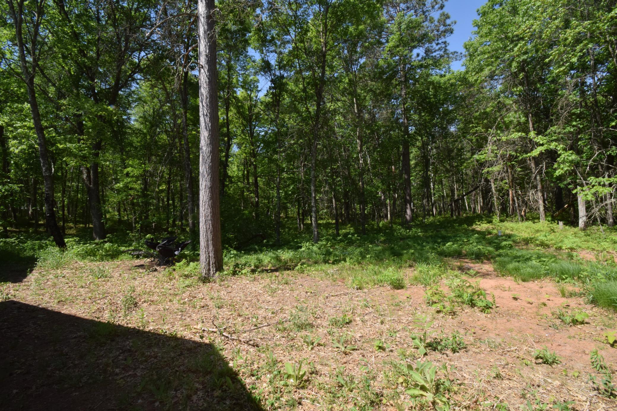 29093 Deerpath Pass Danbury, WI 54830 - Photo 60 of 94