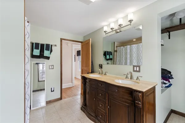 $169,900 | 135 Wilson Street, Arcadia, NY 14513