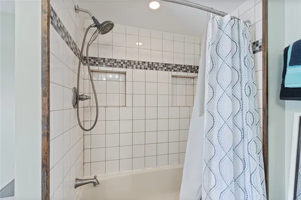 $169,900 | 135 Wilson Street, Arcadia, NY 14513