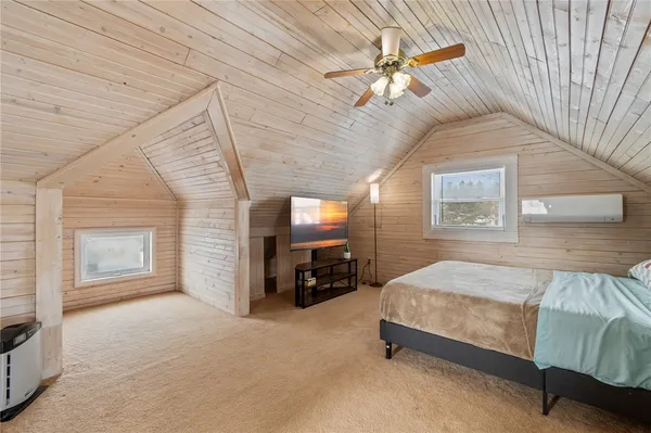 $169,900 | 135 Wilson Street, Arcadia, NY 14513