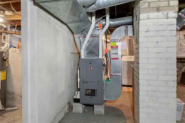 $169,900 | 135 Wilson Street, Arcadia, NY 14513