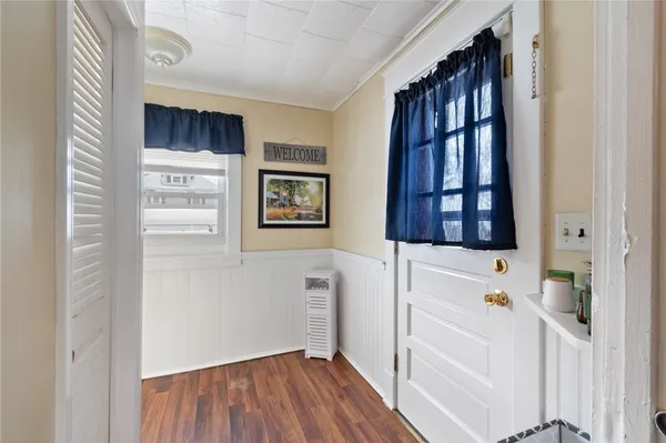 $169,900 | 135 Wilson Street, Arcadia, NY 14513