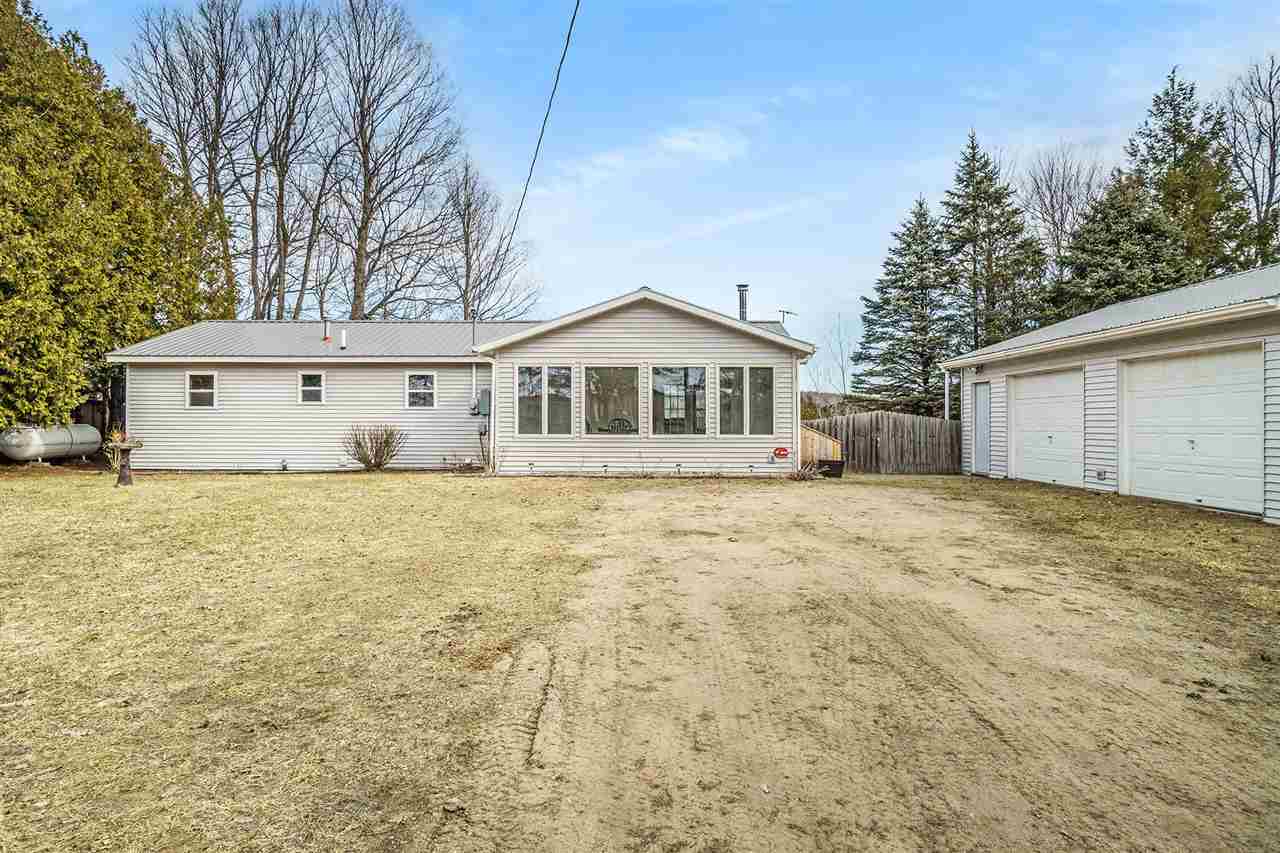 5820 Guthrie Road Mesick, MI 49668 - Photo 22 of 51 1885053-21.JPG