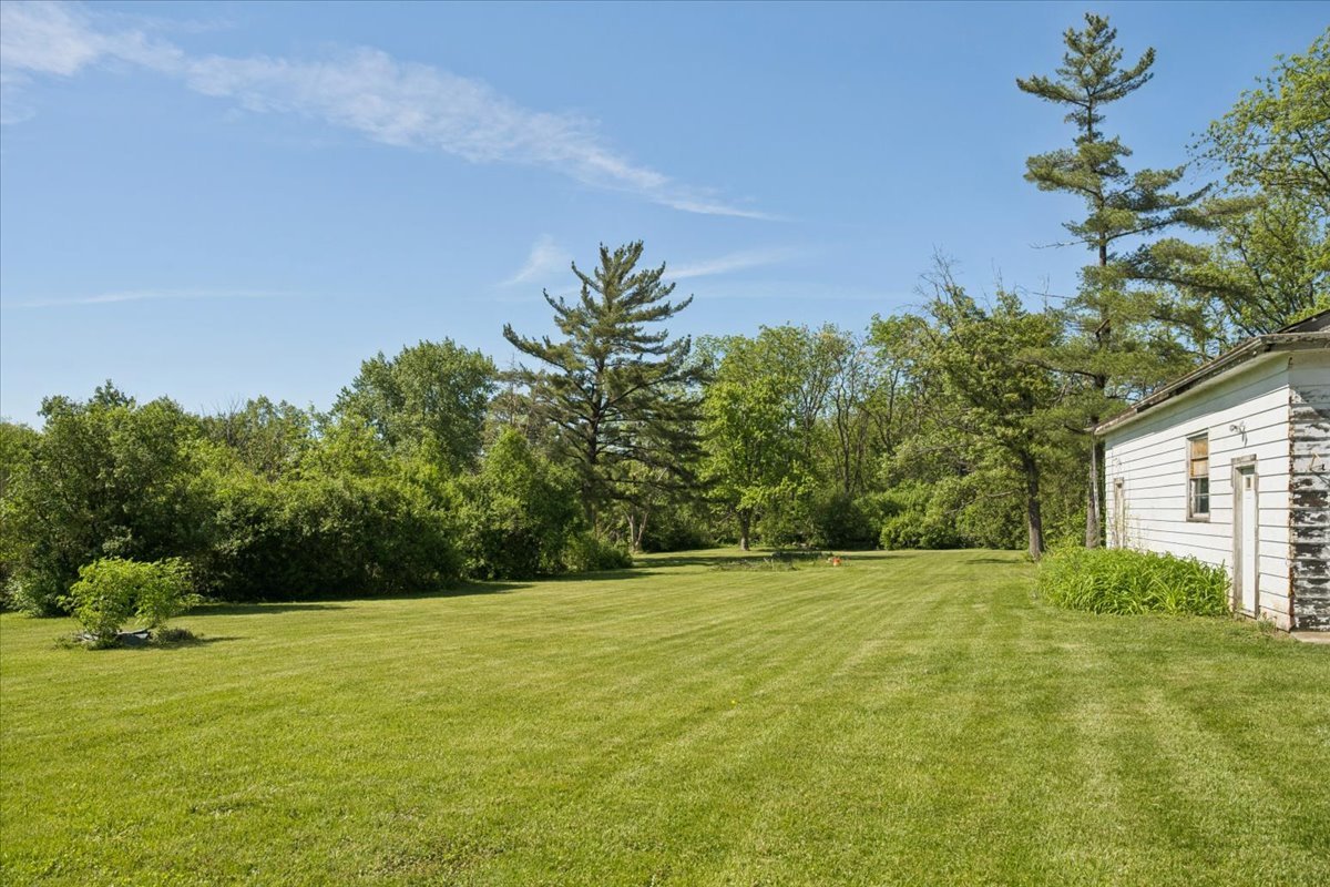 1819 Cornell Road Flossmoor, IL 60422 - Photo 9 of 68