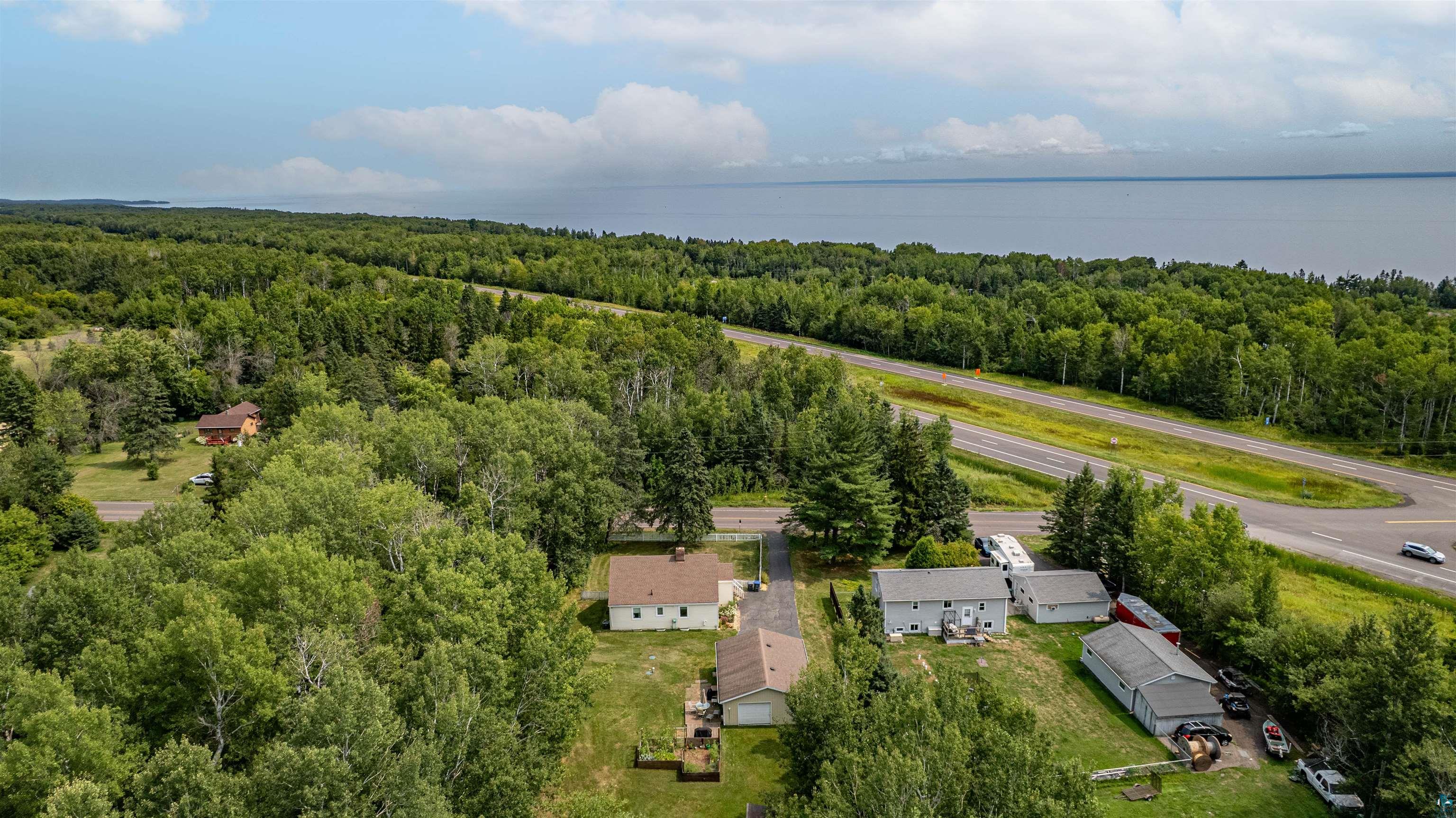 121 Lakewood Road Duluth, MN 55804 - Photo 27 of 36 Gallery Image 27