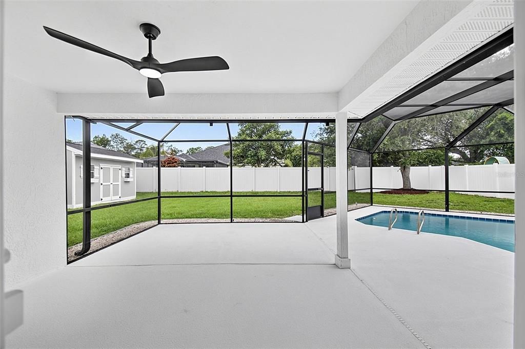 22 Roxboro Drive Palm Coast, FL 32164 - Photo 44 of 58