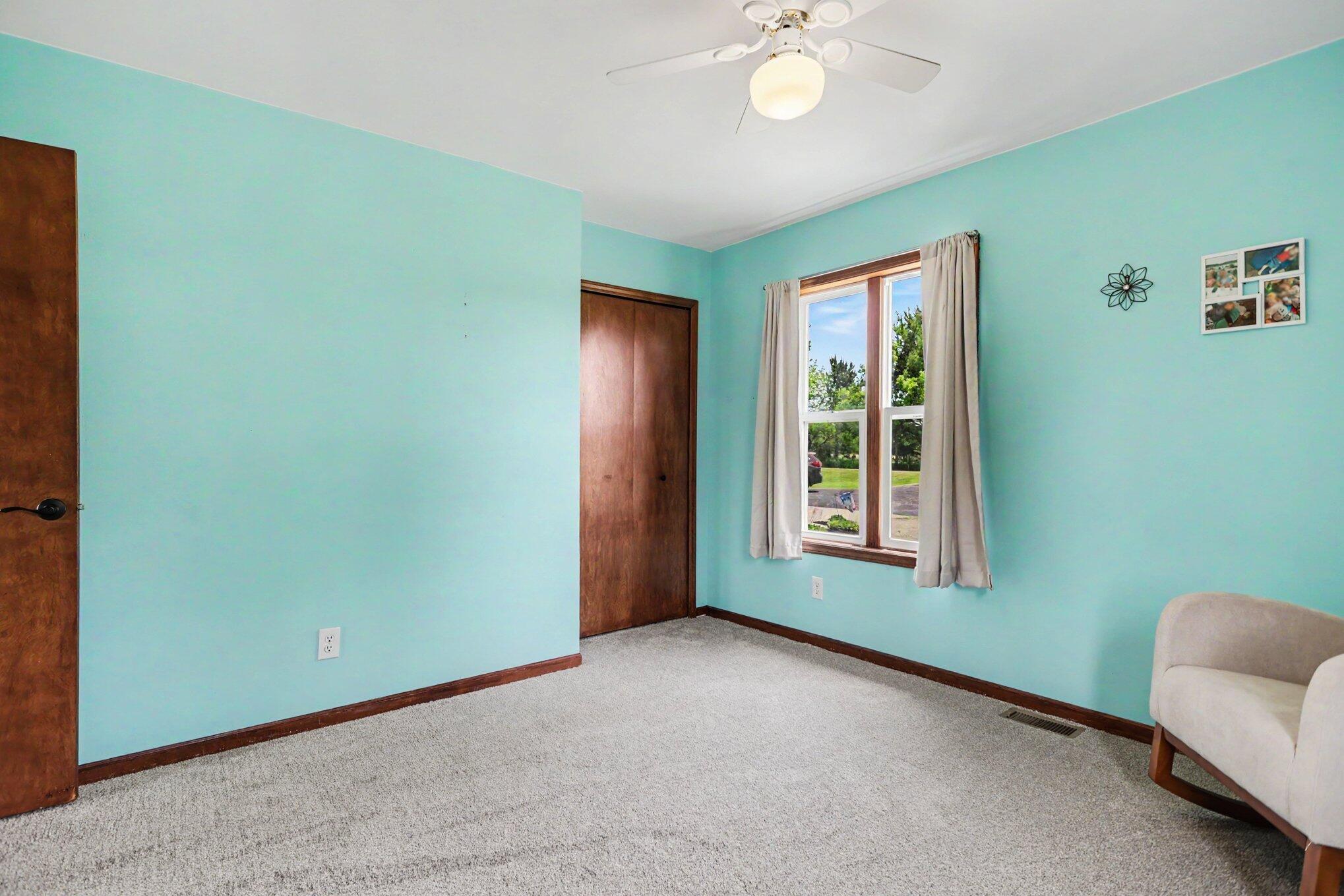 20221 Partello Road Marshall, MI 49068 - Photo 20 of 36 020_file_6171