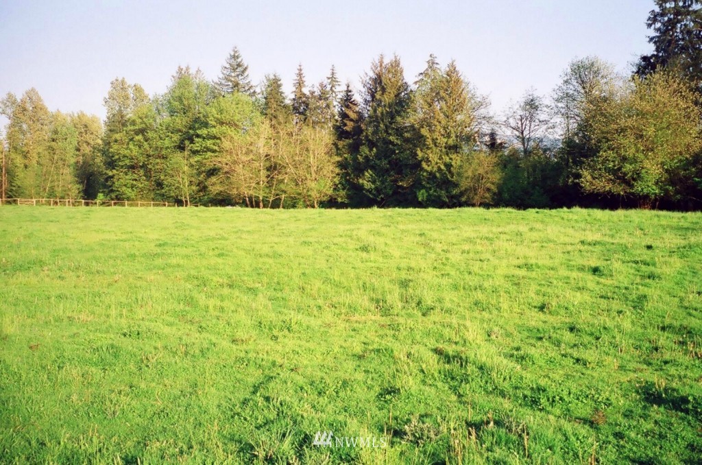 12921 Reiner Road Monroe, WA 98272 - Photo 1 of 1