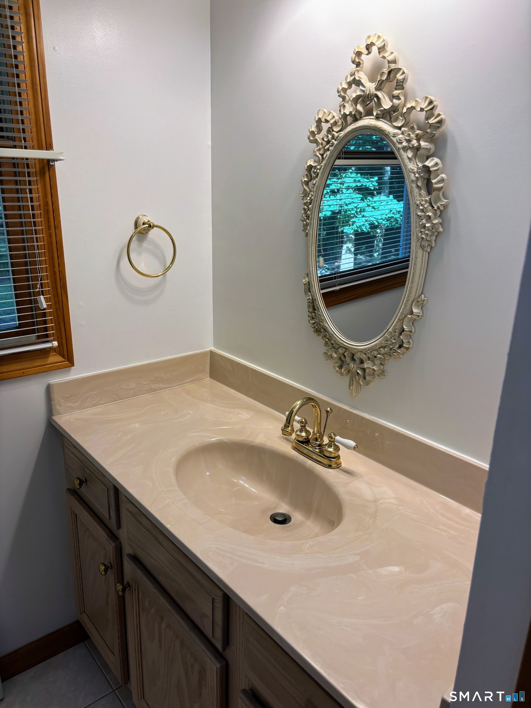 7 Stephens Court Clinton, CT 06413 - Photo 10 of 13
