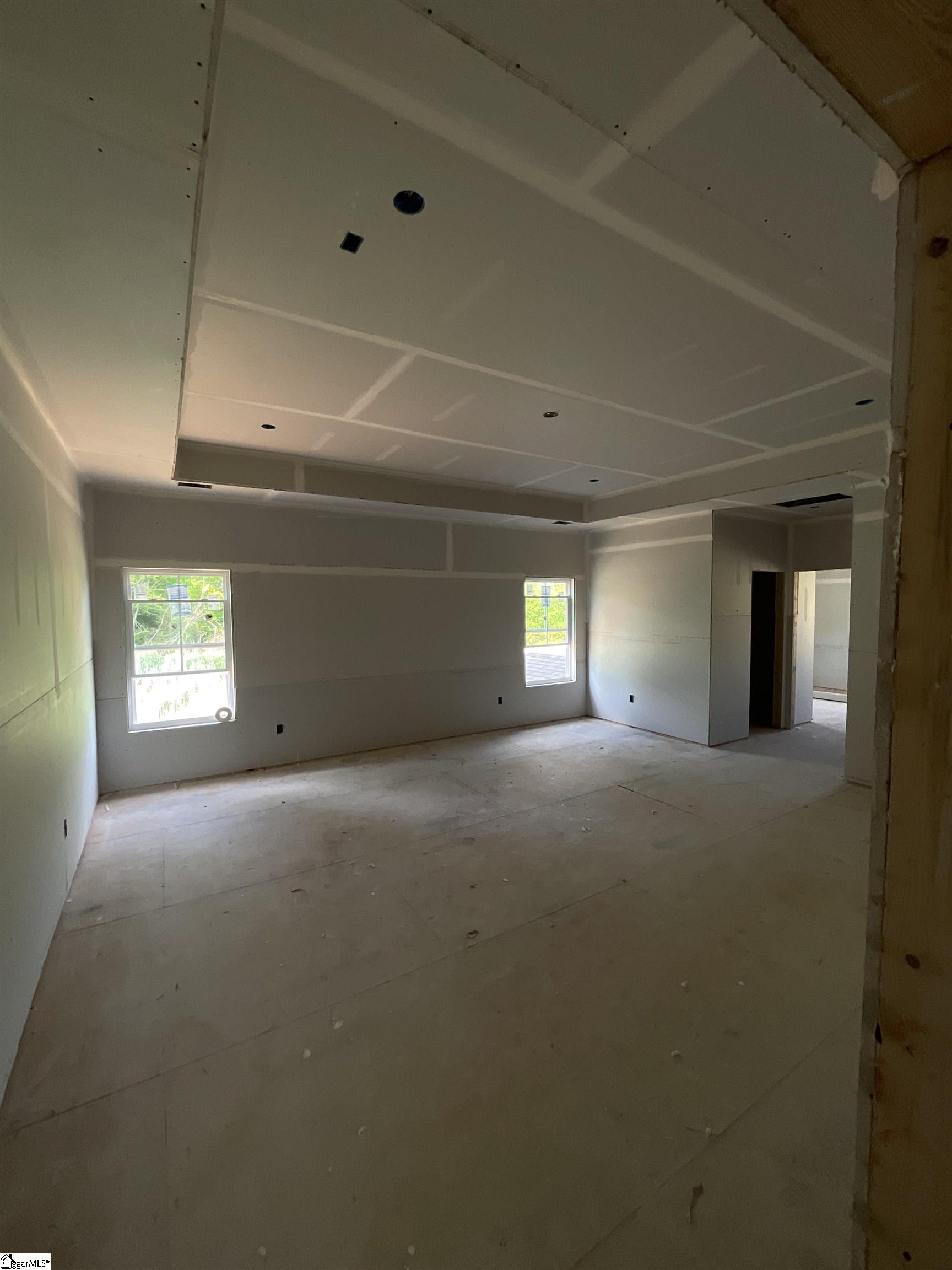900 Cedarleaf Way Simpsonville, SC 29681 - Photo 21 of 39