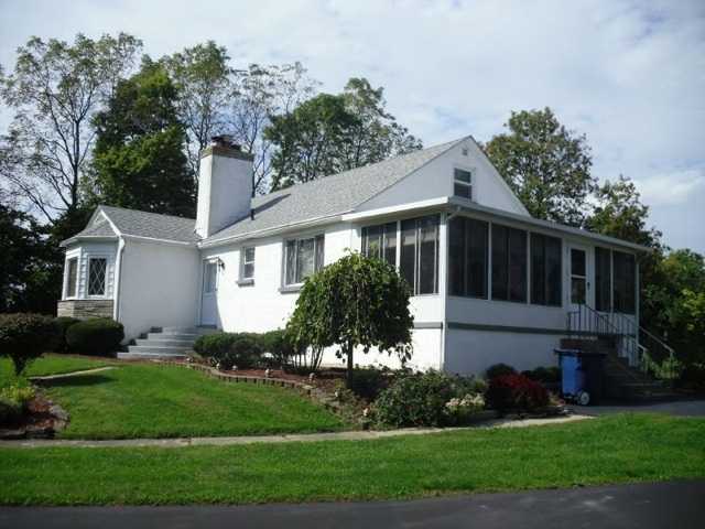 6594 Alkire Road Galloway, OH 43119 - Photo 1 of 25 Gallery Image 1