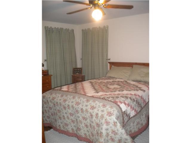 6594 Alkire Road Galloway, OH 43119 - Photo 13 of 25 Gallery Image 13