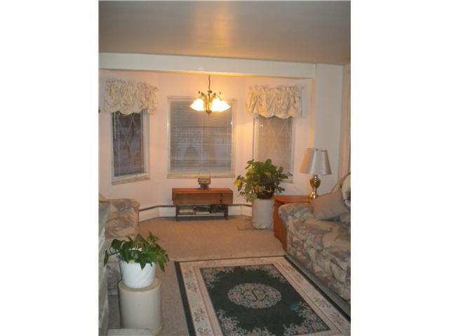 6594 Alkire Road Galloway, OH 43119 - Photo 14 of 25 Gallery Image 14