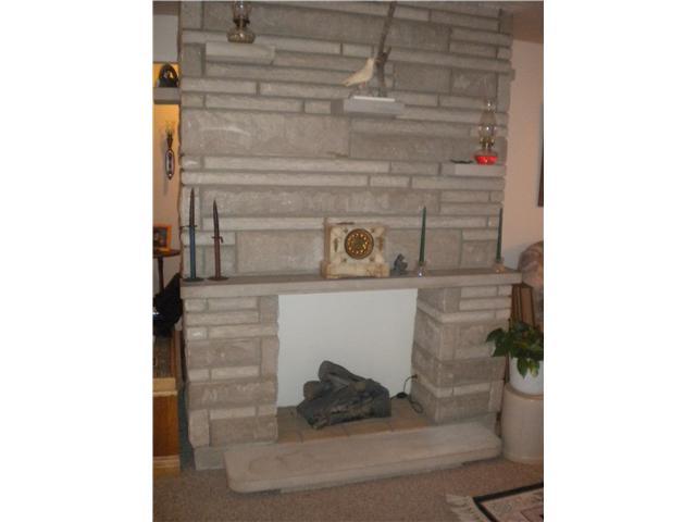 6594 Alkire Road Galloway, OH 43119 - Photo 15 of 25 Gallery Image 15