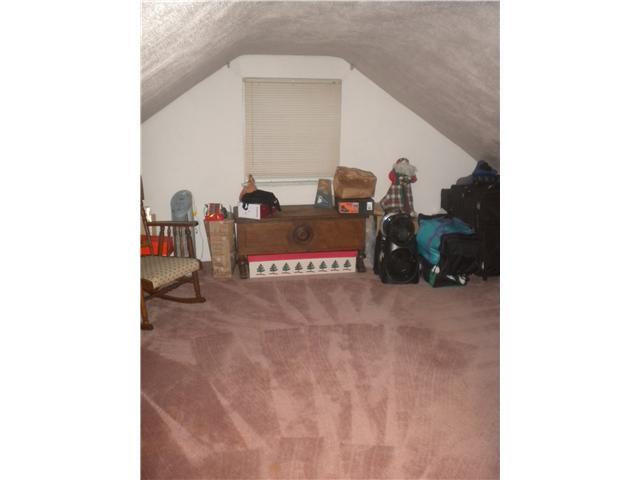 6594 Alkire Road Galloway, OH 43119 - Photo 17 of 25 Gallery Image 17