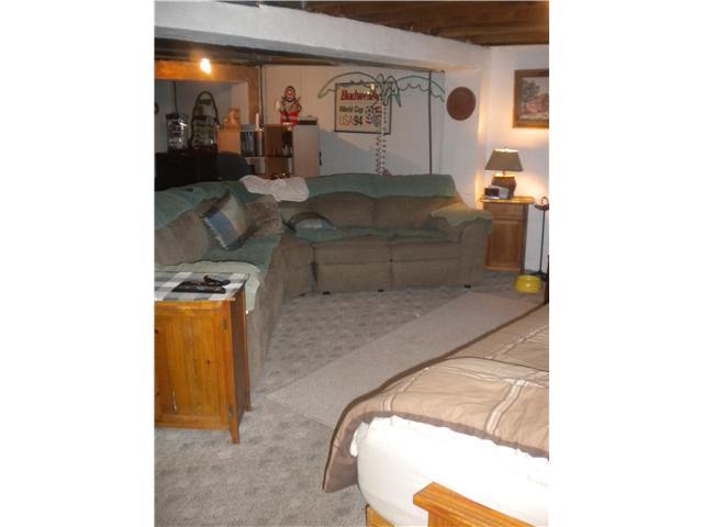 6594 Alkire Road Galloway, OH 43119 - Photo 18 of 25 Gallery Image 18