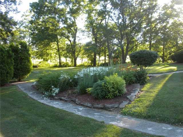 6594 Alkire Road Galloway, OH 43119 - Photo 23 of 25 Gallery Image 23