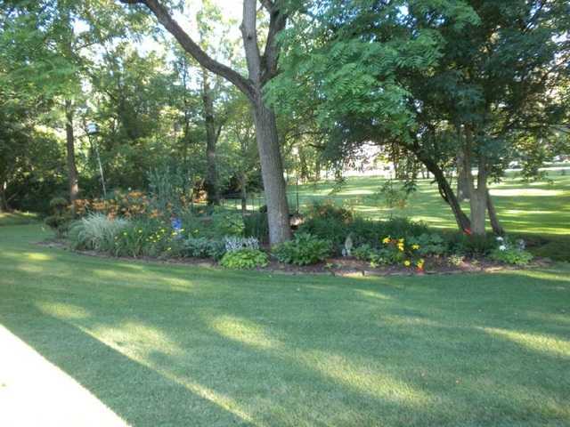 6594 Alkire Road Galloway, OH 43119 - Photo 4 of 25 Gallery Image 4