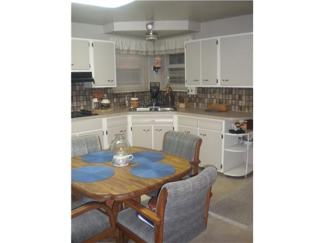 6594 Alkire Road Galloway, OH 43119 - Photo 9 of 25 Gallery Image 9