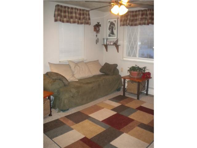 6594 Alkire Road Galloway, OH 43119 - Photo 10 of 25 Gallery Image 10