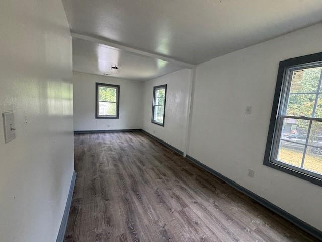3674 Saturn Drive Northwest Atlanta, GA 30331 - Photo 11 of 15