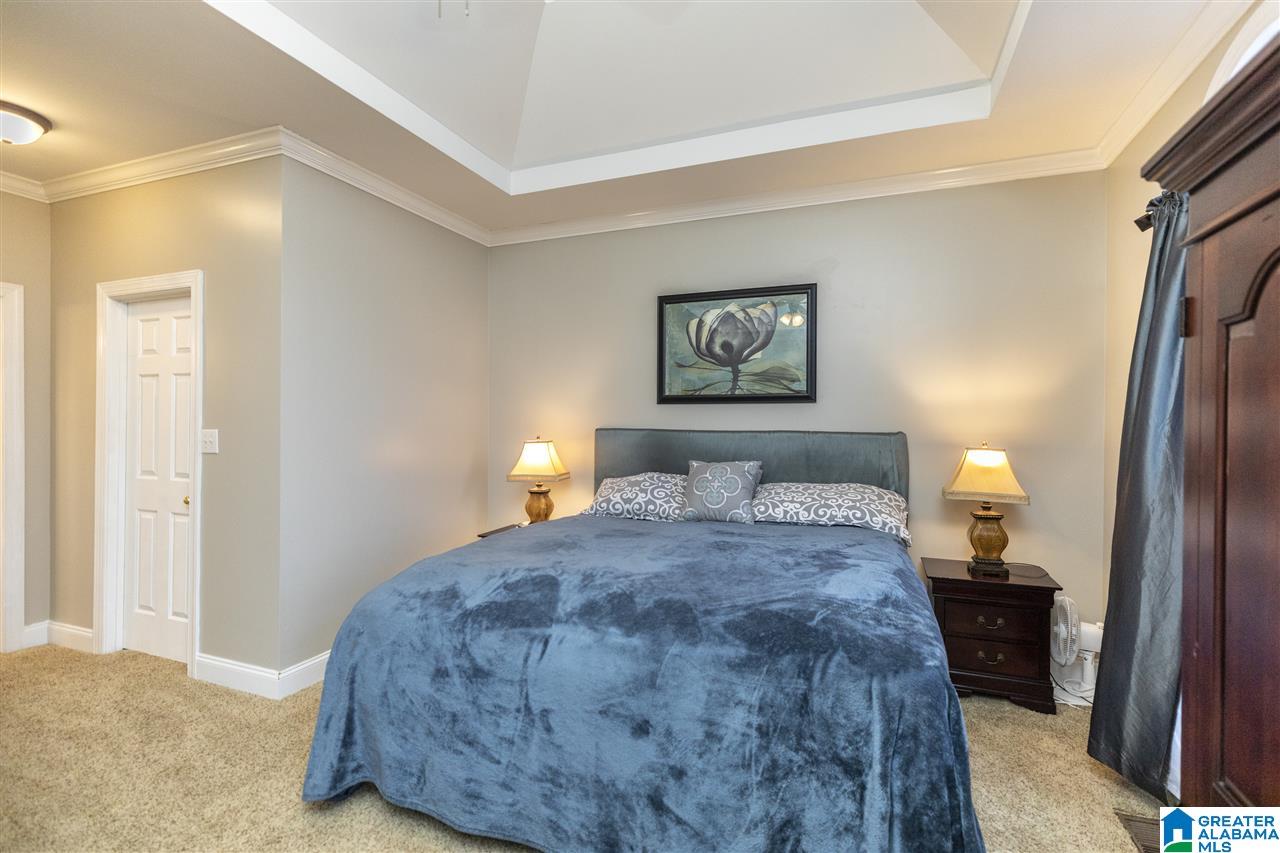 207 Conroy Road Sterrett, AL 35147 - Photo 19 of 48