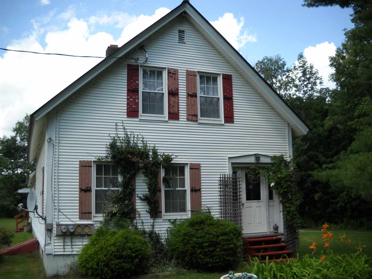 Gallery Image 2