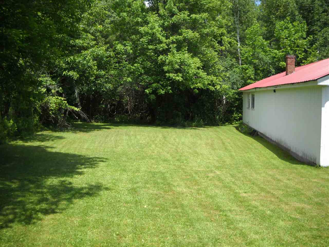 59 Latham Road Thetford, VT 05043 - Photo 11 of 19 Gallery Image 11
