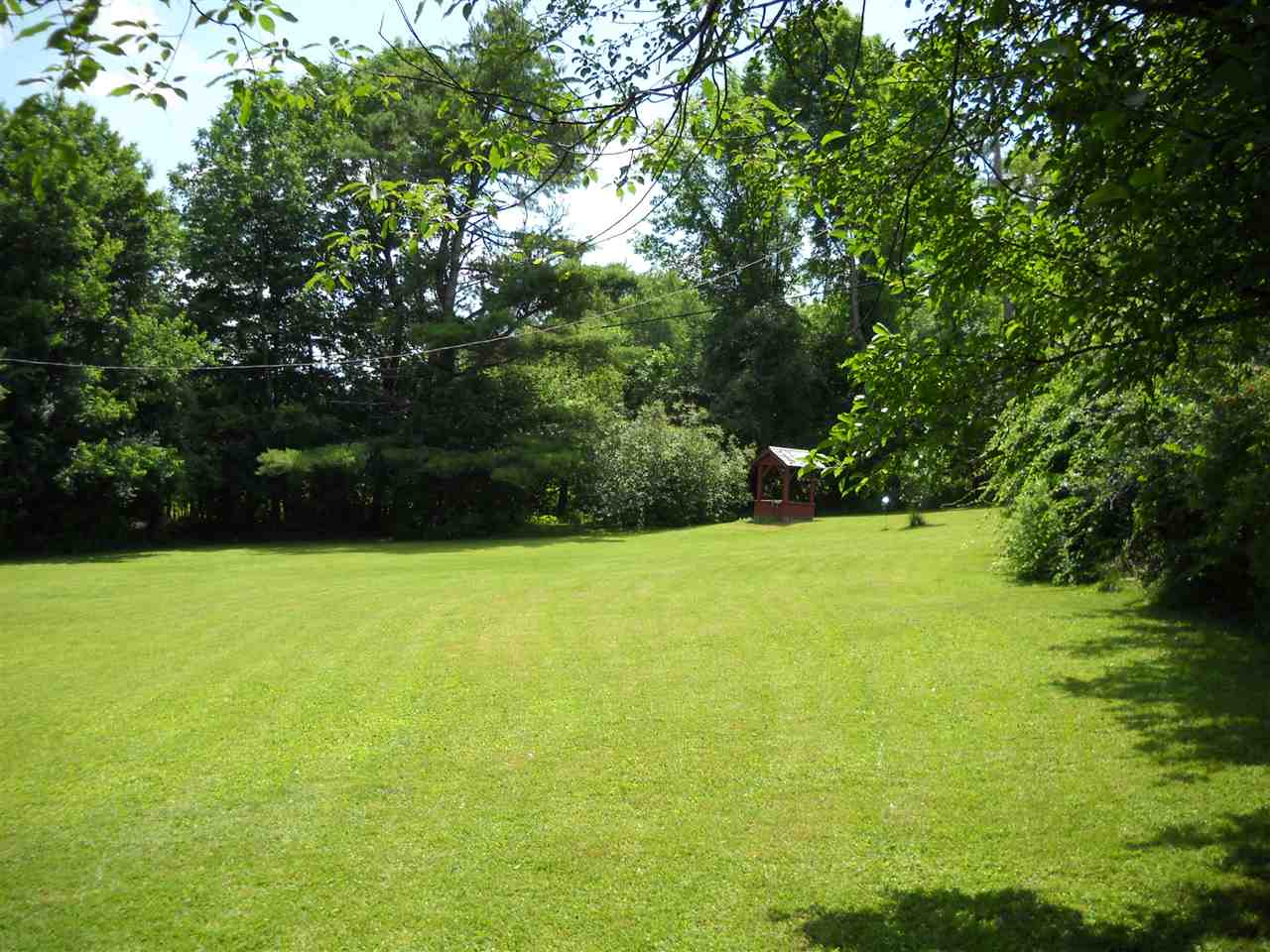 59 Latham Road Thetford, VT 05043 - Photo 12 of 19 Gallery Image 12