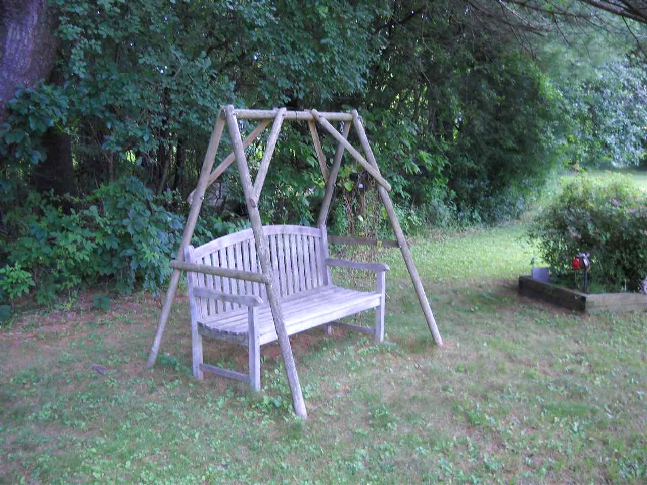 59 Latham Road Thetford, VT 05043 - Photo 16 of 19 Gallery Image 16