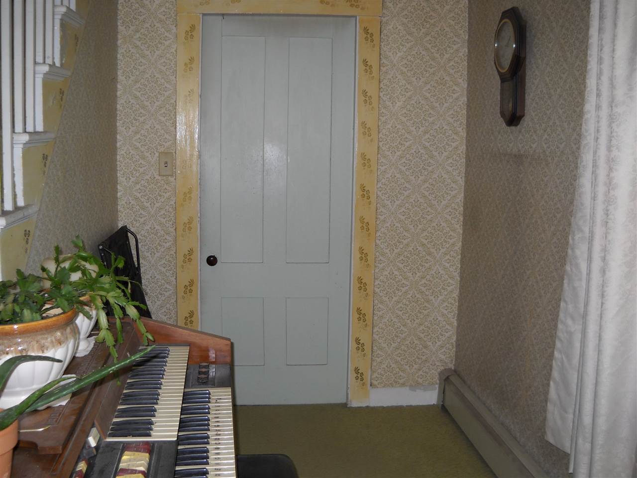 59 Latham Road Thetford, VT 05043 - Photo 17 of 19 Gallery Image 17