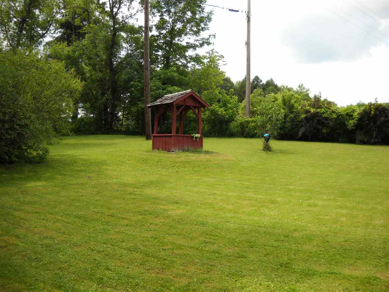59 Latham Road Thetford, VT 05043 - Photo 19 of 19 Gallery Image 19