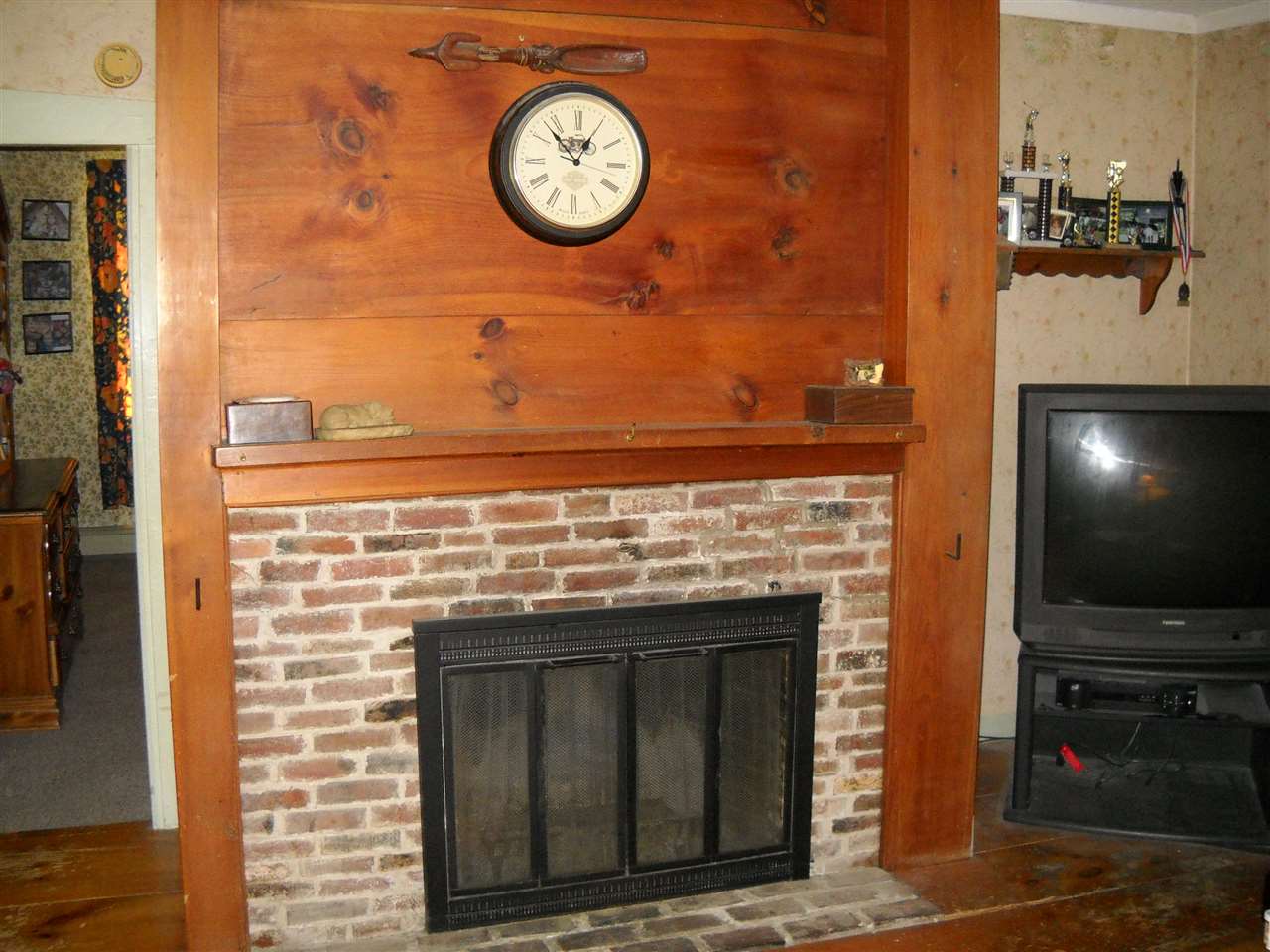 Gallery Image 6