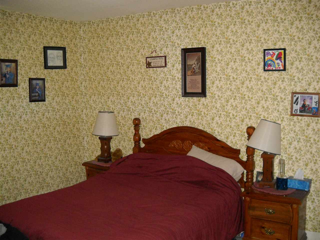 59 Latham Road Thetford, VT 05043 - Photo 8 of 19 Gallery Image 8