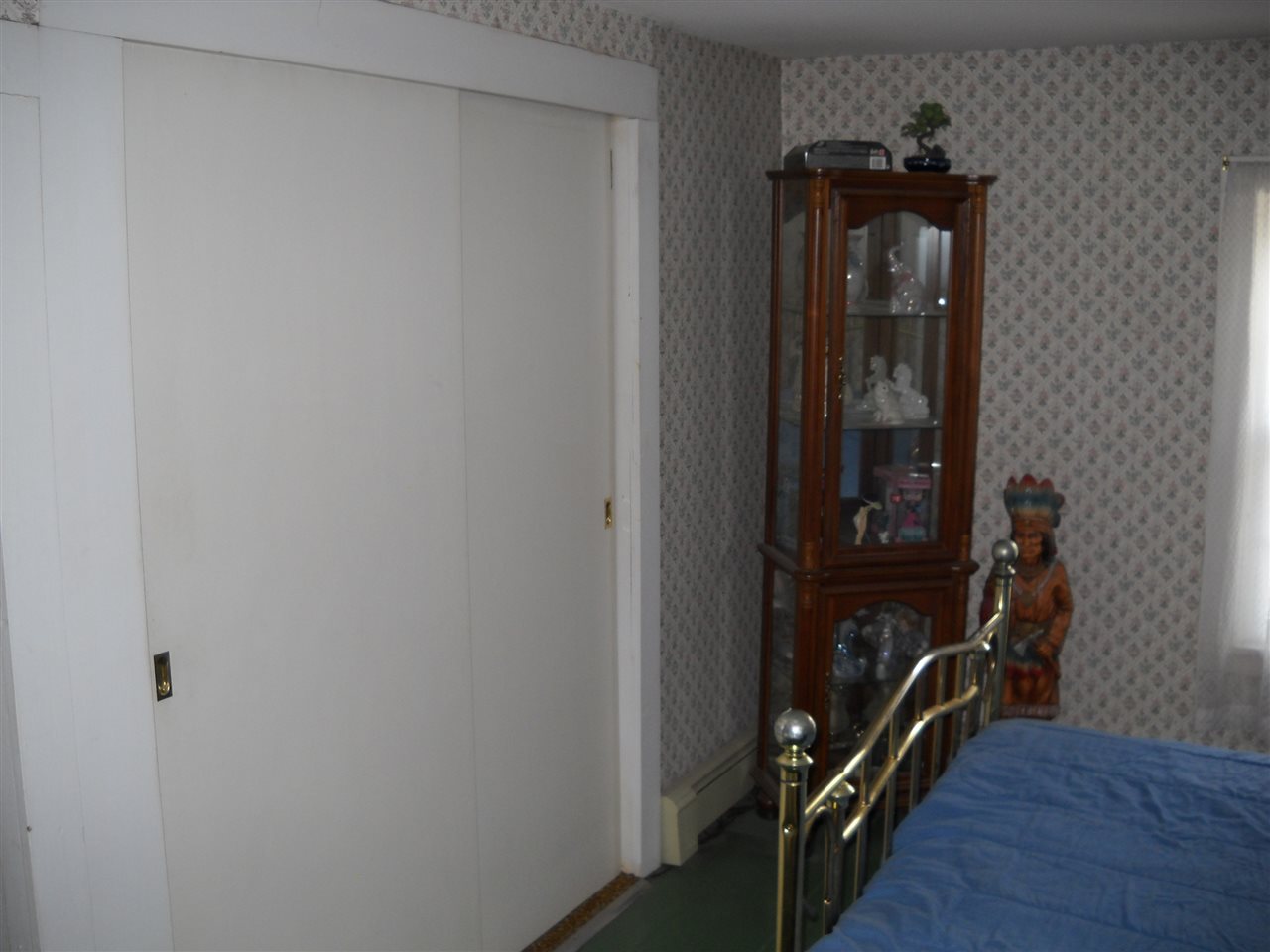 59 Latham Road Thetford, VT 05043 - Photo 9 of 19 Gallery Image 9