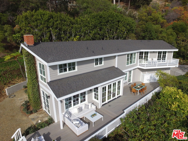 20643 Seaboard Road Malibu, CA 90265 - Photo 1 of 42 Gallery Image 1