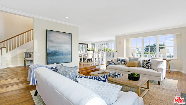 20643 Seaboard Road Malibu, CA 90265 - Photo 11 of 42 Gallery Image 11