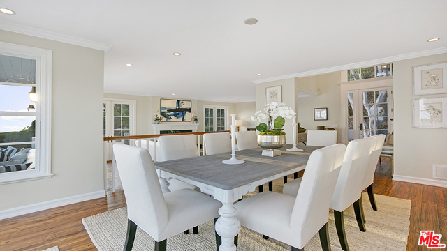 20643 Seaboard Road Malibu, CA 90265 - Photo 12 of 42 Gallery Image 12