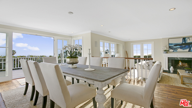 20643 Seaboard Road Malibu, CA 90265 - Photo 13 of 42 Gallery Image 13