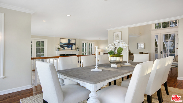 20643 Seaboard Road Malibu, CA 90265 - Photo 14 of 42 Gallery Image 14