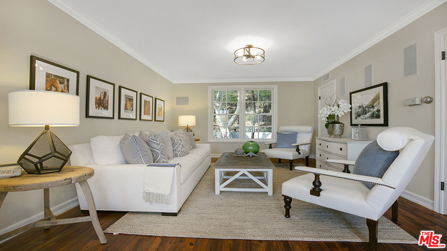 20643 Seaboard Road Malibu, CA 90265 - Photo 18 of 42 Gallery Image 18