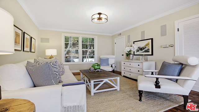 20643 Seaboard Road Malibu, CA 90265 - Photo 19 of 42 Gallery Image 19