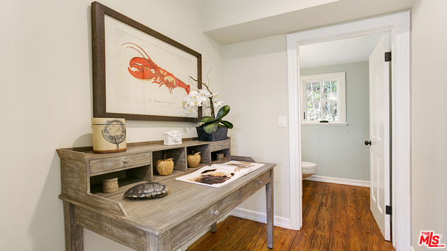 20643 Seaboard Road Malibu, CA 90265 - Photo 20 of 42 Gallery Image 20